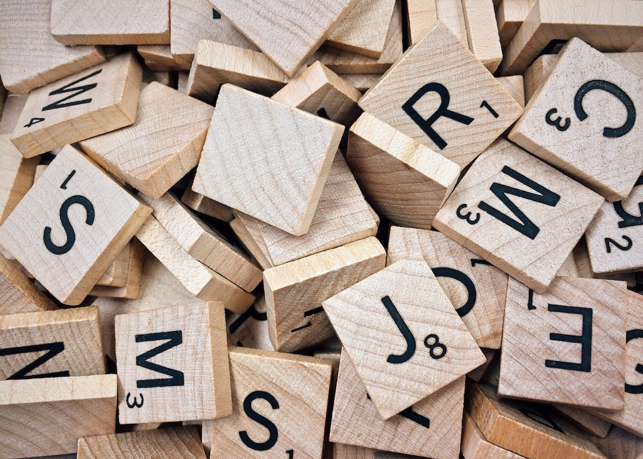 Quelles sont les différentes façons de tricher au Scrabble ?